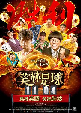 一道本在线视频